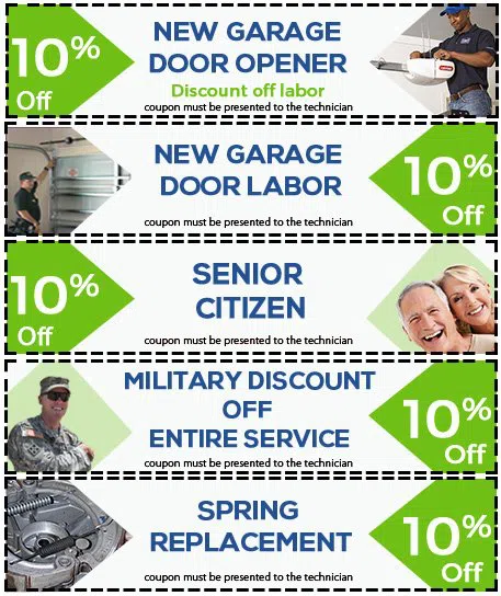 Galaxy Garage Door Repair Service Milwaukee, WI 262-910-3581 - CouponSet12-five
