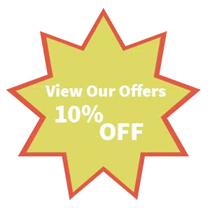 Galaxy Garage Door Repair Service Milwaukee, WI 262-910-3581 - View-our-special-offers