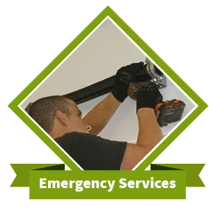 Galaxy Garage Door Repair Service Milwaukee, WI 262-910-3581 Galaxy Garage Door Repair Service Milwaukee, WI 262-910-3581