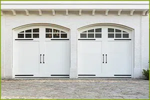 Galaxy Garage Door Repair Service Milwaukee, WI 262-910-3581 - abt-cont-