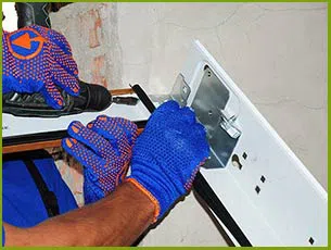 Galaxy Garage Door Repair Service Milwaukee, WI 262-910-3581 - cont-01