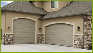 Galaxy Garage Door Repair Service Milwaukee, WI 262-910-3581 Galaxy Garage Door Repair Service Milwaukee, WI 262-910-3581 - cont-02