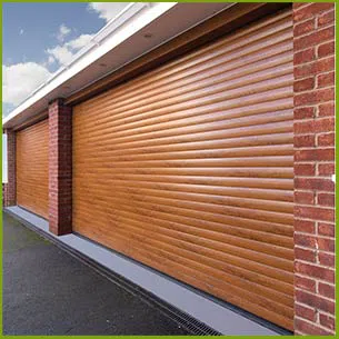 Galaxy Garage Door Repair Service Milwaukee, WI 262-910-3581 - cont-03