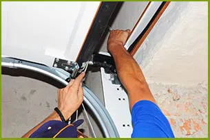 Galaxy Garage Door Repair Service Milwaukee, WI 262-910-3581 - cont-08