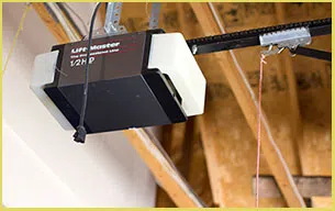 Galaxy Garage Door Repair Service Milwaukee, WI 262-910-3581 Galaxy Garage Door Repair Service Milwaukee, WI 262-910-3581 - cont-09