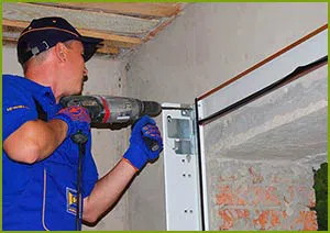 Galaxy Garage Door Repair Service Milwaukee, WI 262-910-3581 - home-cont