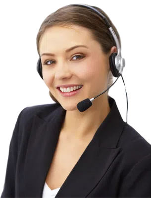 Galaxy Garage Door Repair Service Milwaukee, WI 262-910-3581 Galaxy Garage Door Repair Service Milwaukee, WI 262-910-3581 - img-lady2