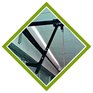 Galaxy Garage Door Repair Service Milwaukee, WI 262-910-3581 Galaxy Garage Door Repair Service Milwaukee, WI 262-910-3581 - sb-01