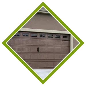 Galaxy Garage Door Repair Service Milwaukee, WI 262-910-3581 Galaxy Garage Door Repair Service Milwaukee, WI 262-910-3581 - sb-02