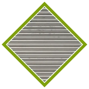 Galaxy Garage Door Repair Service Milwaukee, WI 262-910-3581 Galaxy Garage Door Repair Service Milwaukee, WI 262-910-3581 - sb-03