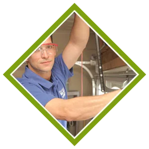 Galaxy Garage Door Repair Service Milwaukee, WI 262-910-3581 Galaxy Garage Door Repair Service Milwaukee, WI 262-910-3581 - sb-06