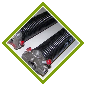 Galaxy Garage Door Repair Service Milwaukee, WI 262-910-3581 Galaxy Garage Door Repair Service Milwaukee, WI 262-910-3581 - sb-08