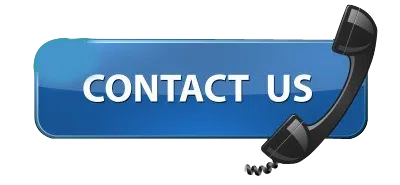 Galaxy Garage Door Repair Service Milwaukee, WI 262-910-3581