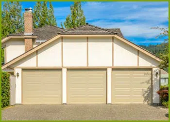 Galaxy Garage Door Repair Service Milwaukee, WI 262-910-3581 Galaxy Garage Door Repair Service Milwaukee, WI 262-910-3581 - zip